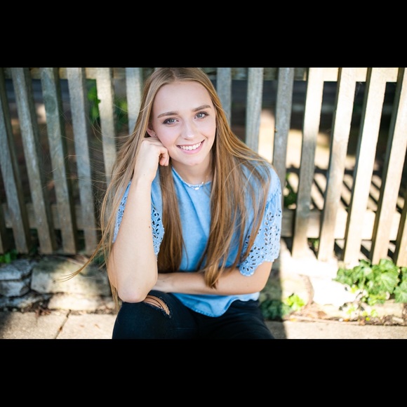 erinlee501